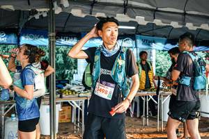 BIB: 
                            <button type="button" onclick="openModal(25444042)" class="btn btn-primary btn-sm float-right btn-popup" data-toggle="modal" data-target=".modal-high-quality">
                        <i class="fas fa-shopping-cart"></i> Add to Cart
                    </button>
                                            <button type="button" onclick="isThisMe(25444042, true)" class="btn btn-success btn-sm float-right btn-popup btn-isme hidden" data-toggle="tooltip" data-placement="bottom" title="นี่คือรูปของคุณใช่ไหม คลิกที่นี่เพื่อเอาเข้าอัลบั้ม">
                        <i class="fas fa-plus"></i> Add to album
                    </button>
                    <button type="button" onclick="isThisMe(25444042, false)" class="btn btn-warning btn-sm float-right btn-popup btn-isnotme hidden">
                        <i class="fas fa-ban"></i> Remove from album
                    </button>